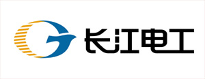 長(zhǎng)江電工（791廠(chǎng)）